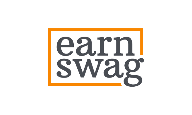 EarnSwag.com