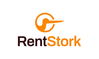 RentStork.com
