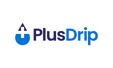PlusDrip.com