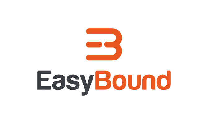 EasyBound.com