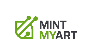 MintMyArt.com
