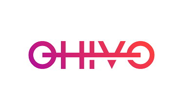 OHIVO.com