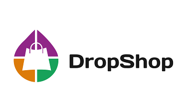 DropShop.xyz