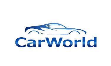 CarWorld.io