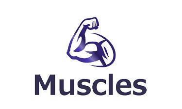 Muscles.co