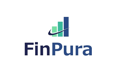 FinPura.com