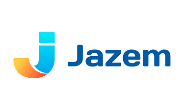 Jazem.com