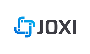 Joxi.io