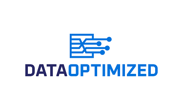 DataOptimized.com