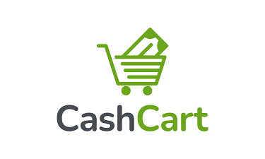 CashCart.io