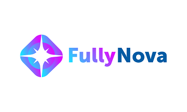 FullyNova.com