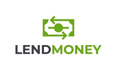 LendMoney.io