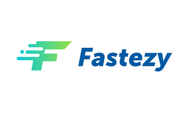 Fastezy.com - Creative brandable domain for sale