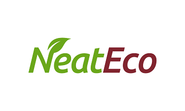 NeatEco.com