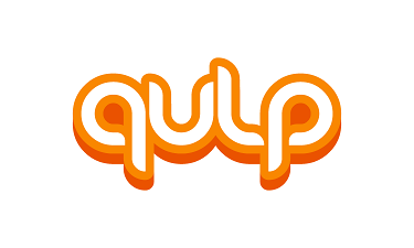 qulp.com