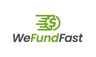 WeFundFast.com