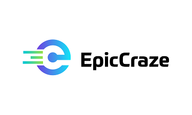 EpicCraze.com