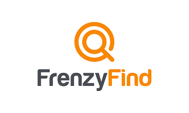 FrenzyFind.com