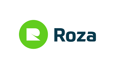 Roza.xyz