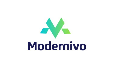 Modernivo.com