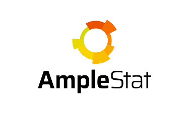 AmpleStat.com