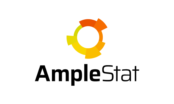 AmpleStat.com