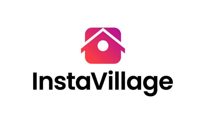 InstaVillage.com