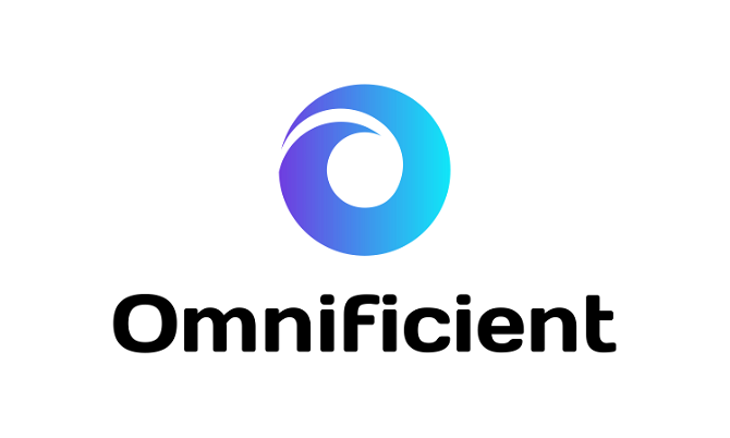 Omnificient.com