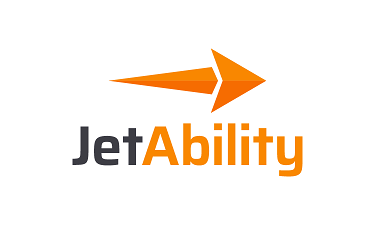 JetAbility.com