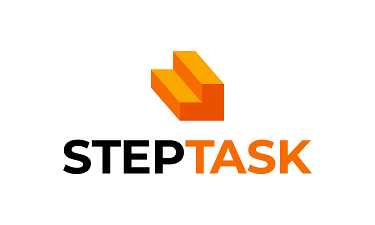 StepTask.com