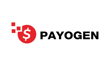 Payogen.com