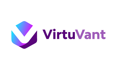 VirtuVant.com