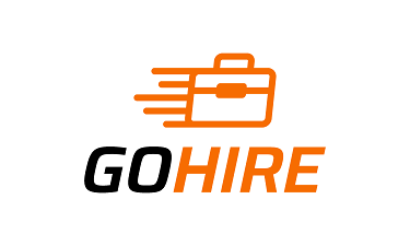 GoHire.co