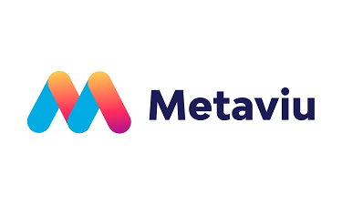 Metaviu.com