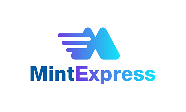 MintExpress.com
