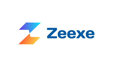 Zeexe.com