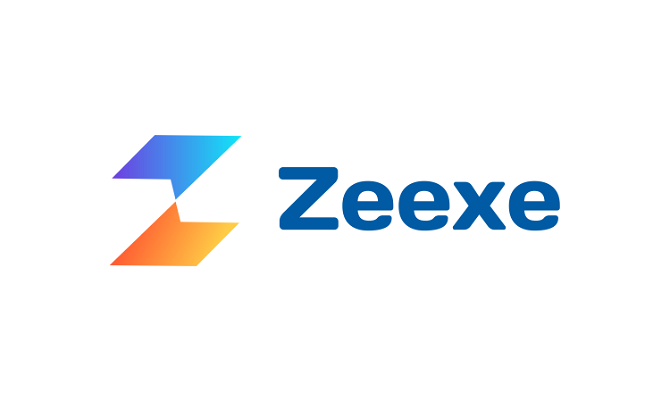 Zeexe.com