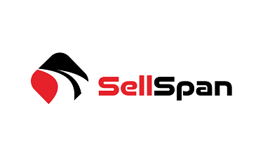 SellSpan.com