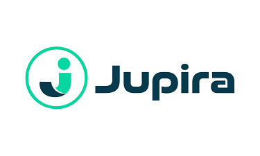 Jupira.com