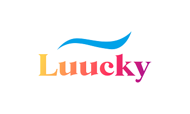 Luucky.com