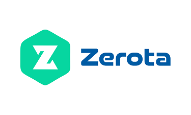 Zerota.com