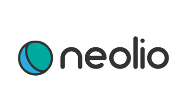 Neolio.com