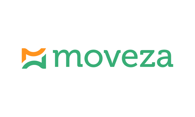 Moveza.com