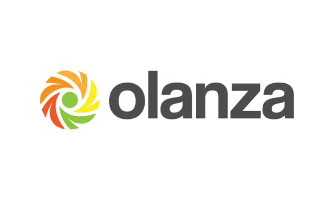 Olanza.com