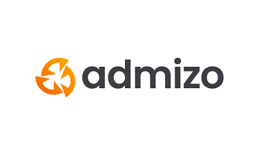 Admizo.com