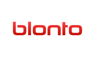 Blonto.com