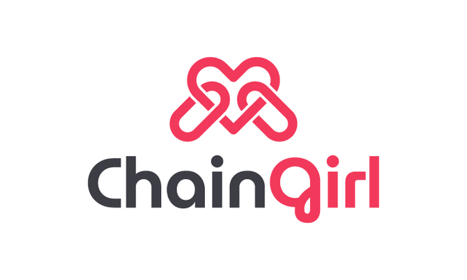 chaingirl.com