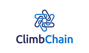 ClimbChain.com