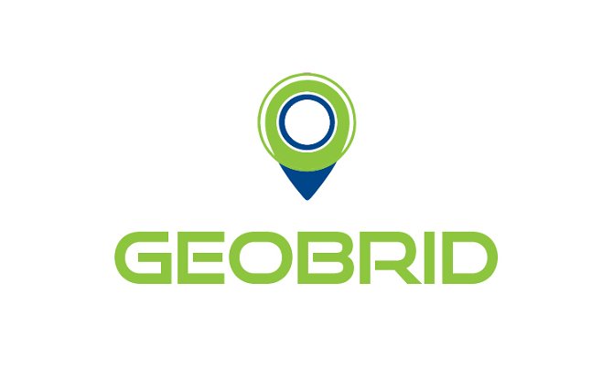 Geobrid.com