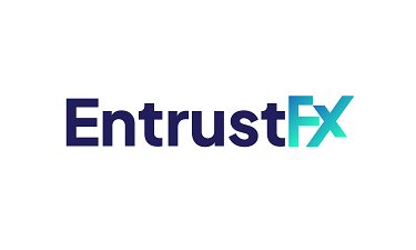 EntrustFX.com